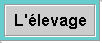 L'levage
