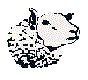 Logo Texel